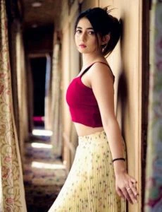 Call Girls Narayangarh