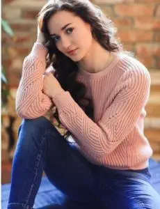 Elite escort service in Narayangarh for home and hotel visits