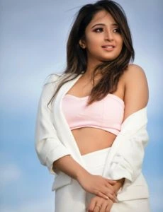 Narayangarh call girls