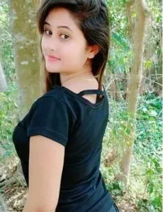 cheap call girls in Narayangarh