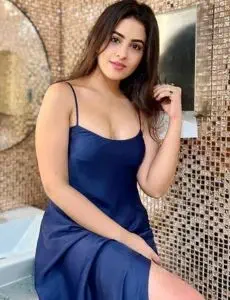 call girls in Narayangarh